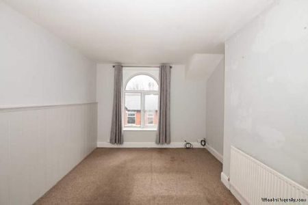 1 bedroom property to rent in Manchester - Photo 2