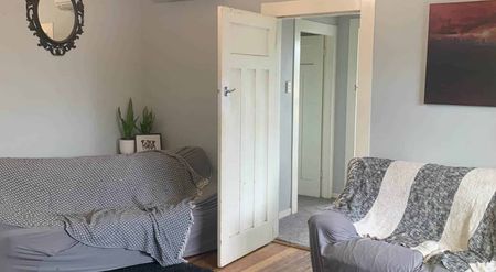 2 bedroom + study or 3 bedroom - Photo 5