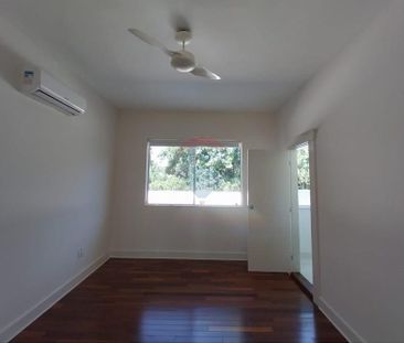 Linda casa no Esplanada do Sol: 4 suítes com piscina! - Foto 3