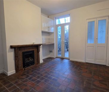 Gawthorne Street, New Basford, Nottingham, NG7 - Photo 3