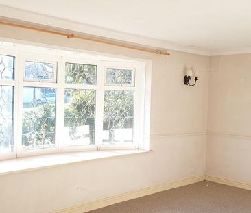 3 bedroom detached bungalow to rent - Photo 1