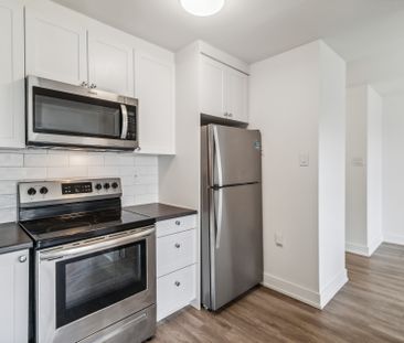 For Lease - 1580 Adelaide Street Unit# 395, London North, Ontario - Photo 4