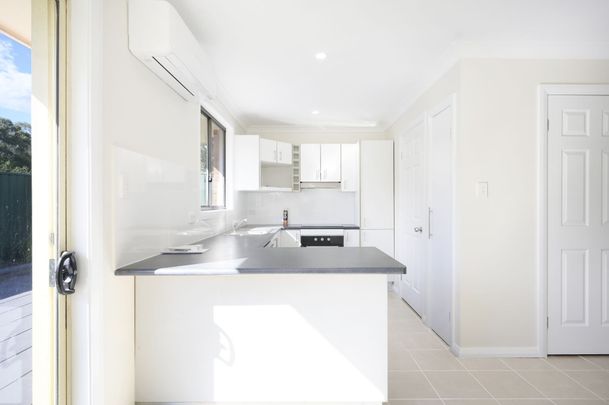 49 Ceres Street, Penrith - Photo 1