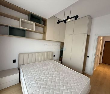 APARTAMENT NOU, LA PRIMA ÎNCHIRIERE, FLOREȘTI STR EROILOR PET FRIENDLY - Fotografie 3