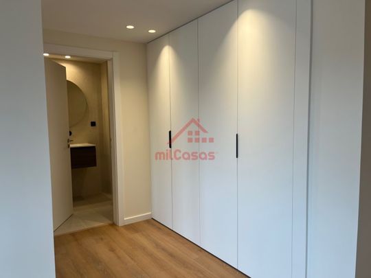 Apartamento T1 em Lisboa - Photo 1
