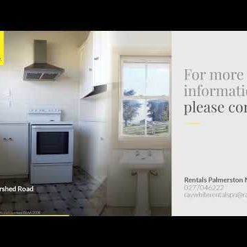 Relaxing Rural Retreat - Photo 1