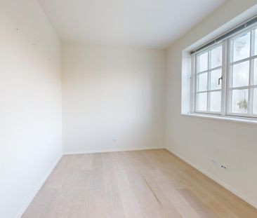 244m² Villa | Hørsholm - Foto 1