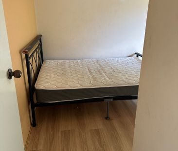 South Lake - Photo 4