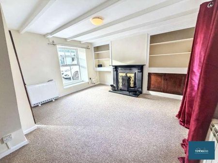 Trevales, Stithians, TR3 - Photo 2