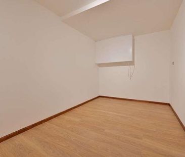 Prince Street, Wd, Watford, WD17 - Photo 6