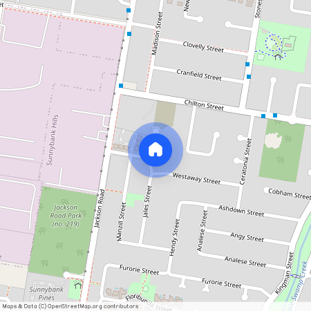 1 Heritage Close, Qld 4109, Sunnybank Hills