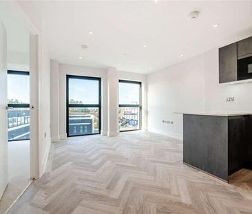 Cockfosters Road, Cockfosters, London, EN4 - Photo 3