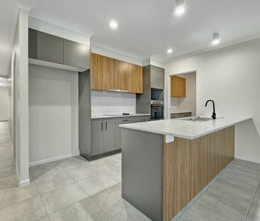 Spacious Family Living Just Minutes from Everything - Photo 6