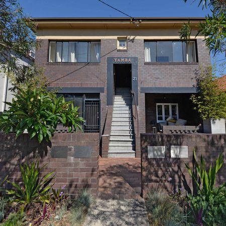 3/21 Gould St, North Bondi, NSW 2026 - Photo 4