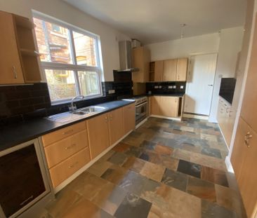 1 bedroom house share to rent - Photo 6