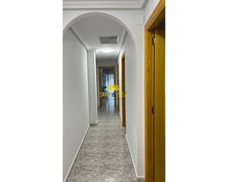 2 BEDROOM APARTMENT IN GUARDAMAR DEL SEGURA - Photo 2