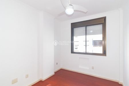 Cobertura com 3 quartos e 180m² para alugar em Menino Deus, Porto Alegre. - Photo 2