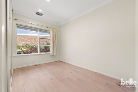 27 Fairleys Road, Rostrevor. - Photo 2