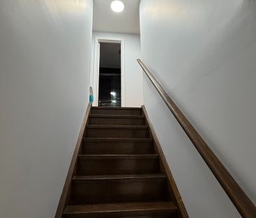 For Lease - 89 Dunsfold Drive, Toronto, Ontario - Photo 6