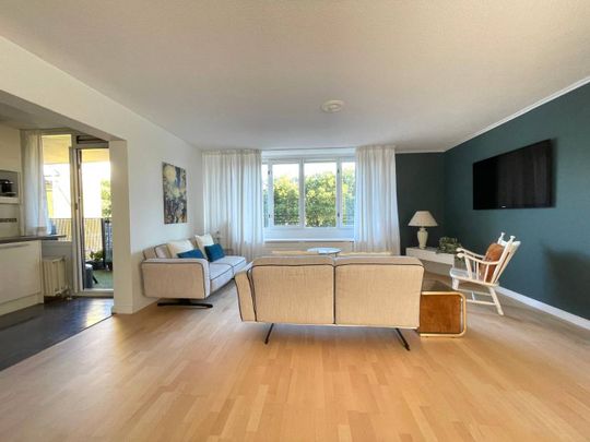 Appartement te huur: Wittgensteinlaan 202 1062 KE Amsterdam - Photo 1