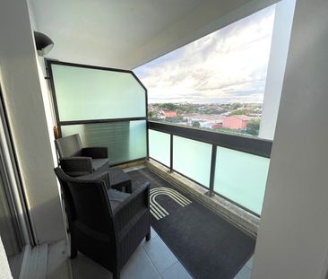 Appartement 2 pièces - Photo 6