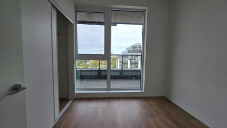 For Lease - 1037 The Queensway N/A Unit# 615, Toronto, Ontario - Photo 4