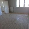Location Appartement à LE PEAGE DE ROUSSILLON - Photo 4