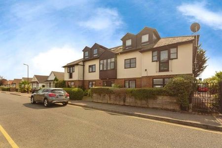 Iona Crescent, Cippenham, SL1 - Photo 5