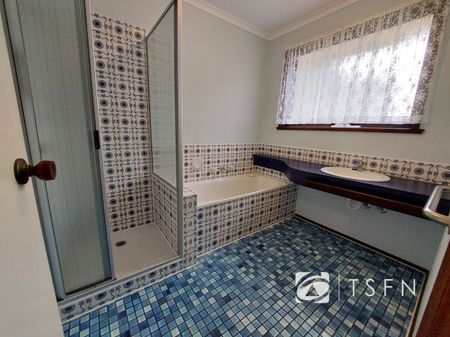 104 Olympic Parade, Kangaroo Flat - Photo 4