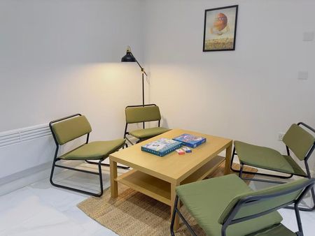 Hawkwood Mount - Photo 3