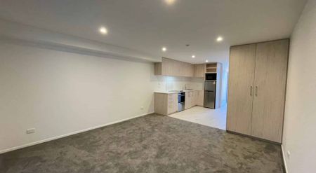 2/75 Ferry Road, City Centre, Christchurch - Photo 5