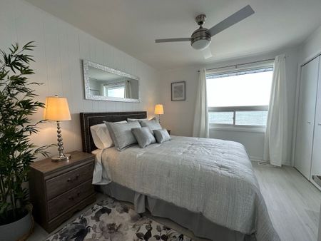 For Lease - 209513 Highway 26 N/A Unit# 15, Blue Mountains, Ontario - Photo 5