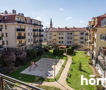 Radom, Śródmieście, Wolność - Photo 5
