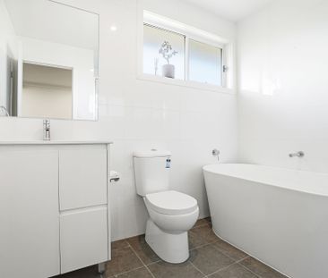 Spacious Family Home in a Convenient Location! - Photo 5