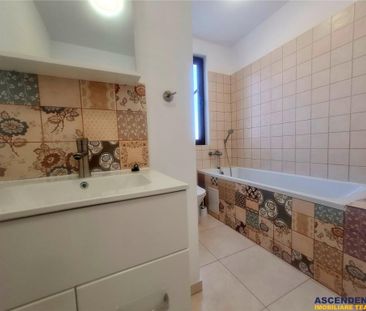 Casa noua, eleganta, la prima , Sanpetru, Brasov - Fotografie 4