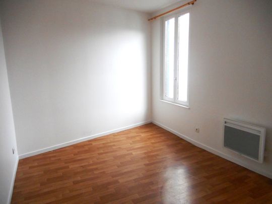 Location Appartement 2 pièces 32m² REIMS 51100 - Photo 1