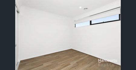 The Perfect Blend of Comfort, Quality & Everyday Convenience! - Photo 2