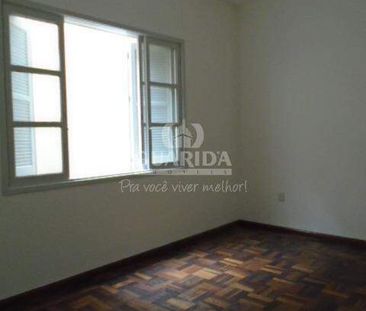 Apartamento para aluguel, 1 quarto, Santana - Porto Alegre/RS - COD... - Foto 5