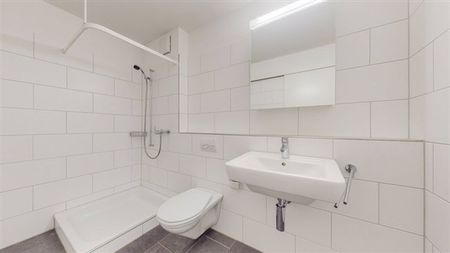 4.5 Zimmer, 1. Stock - Photo 4