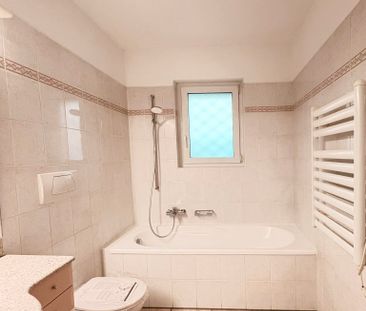 MURALTO, Spacious 2½-room apartment for rent - Photo 6