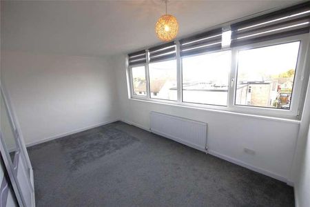 Pompadour Close, Brentwood, CM14 - Photo 3