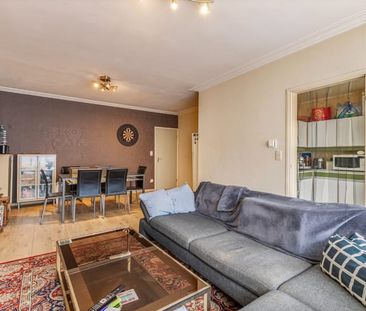 Appartement te huur - Foto 2