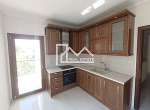 Διαμέρισμα για ενοικίαση - Πανόραμα, - Photo 5