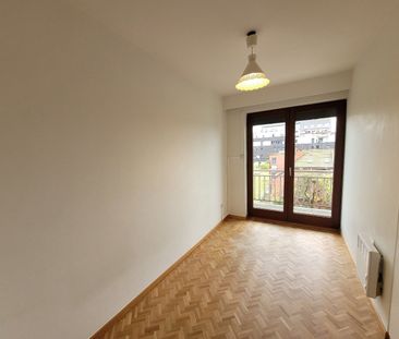 Appartement met 2 slaapkamers nabij station - Photo 1