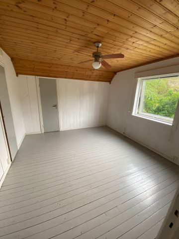 Nolbyvägen, Brastad - Foto 2