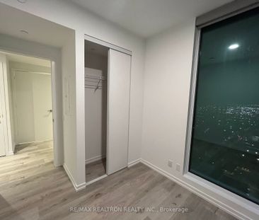 For Lease - 1000 Portage Parkway Unit# 5005, Vaughan, Ontario - Photo 6