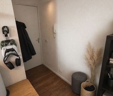 Te huur: Kamer Jozef Israëlsstraat 7 in Groningen - Photo 4