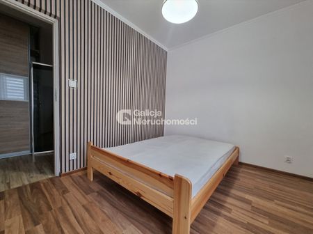 Osiedle Projektant, Mieszkanie z windą i garażem - Фото 3