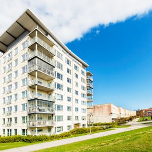 Möllevångsvägen, Lund - Photo 3