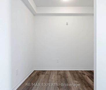 15 Kneeshaw Drive #409 - Photo 6